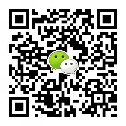 常州市探花在线视频观看环保设备厂