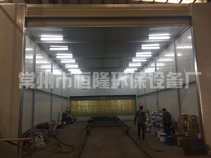 国产探花自拍视频在线观看